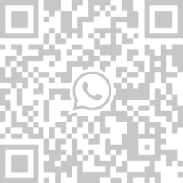 whatsapp link