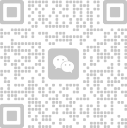 whatsapp link